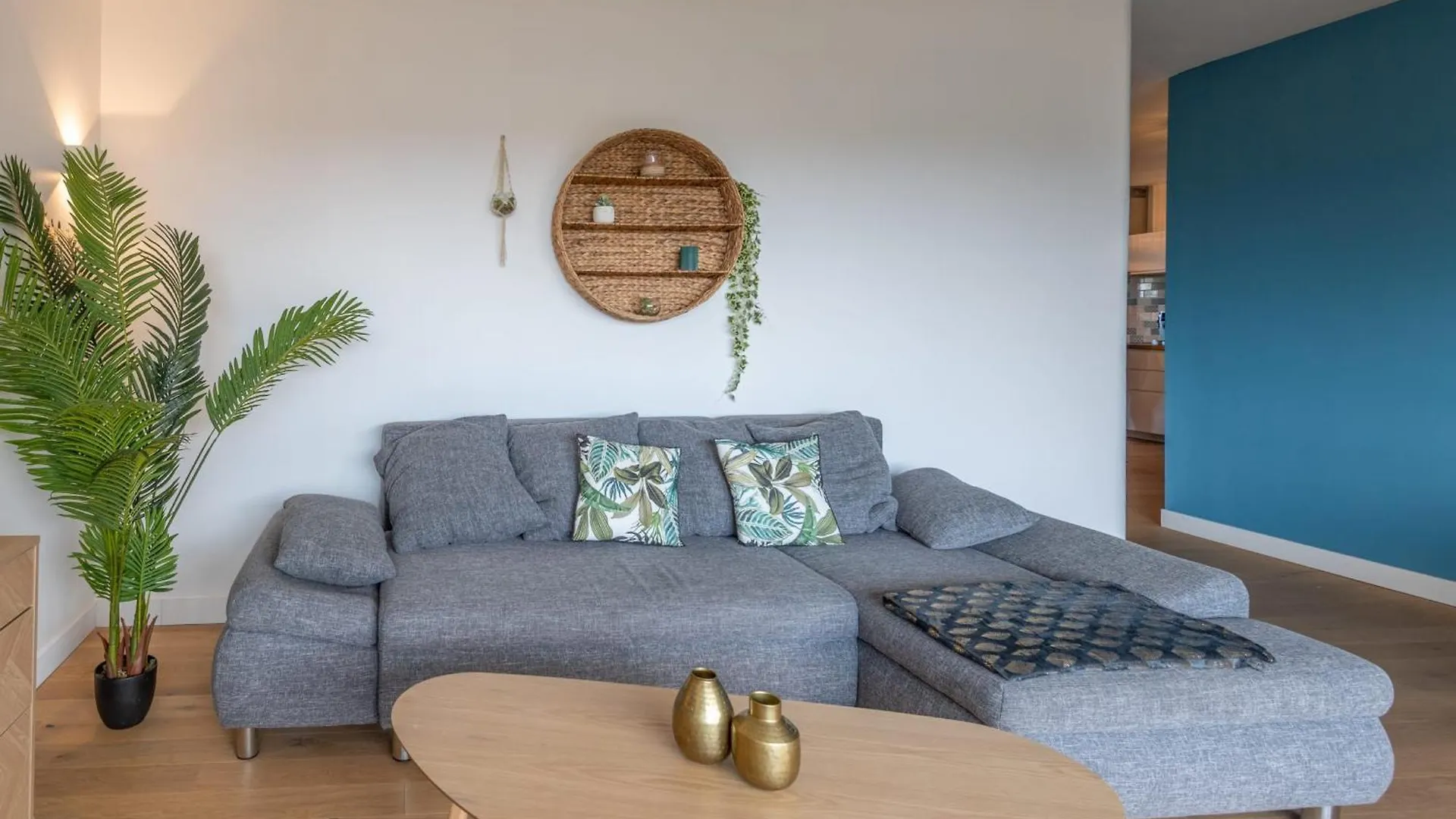 La Tournette - Appartement Confortable A Deux Pas Du Lac Annecy 0*,  France